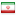alinfile.ir server is located in Iran